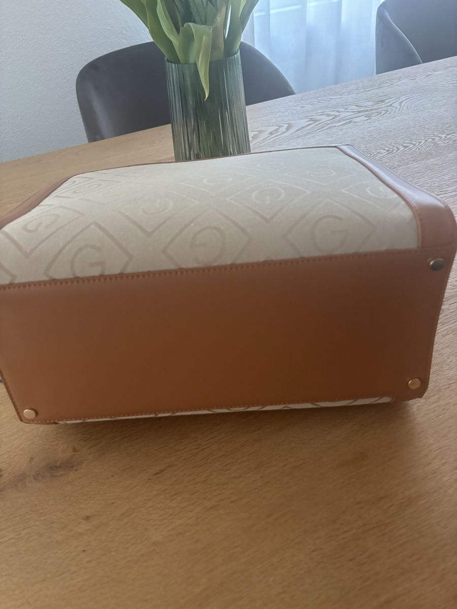 Borse da donna: Tasche Gant neu – Usato da Zug venduto da Biki72 3