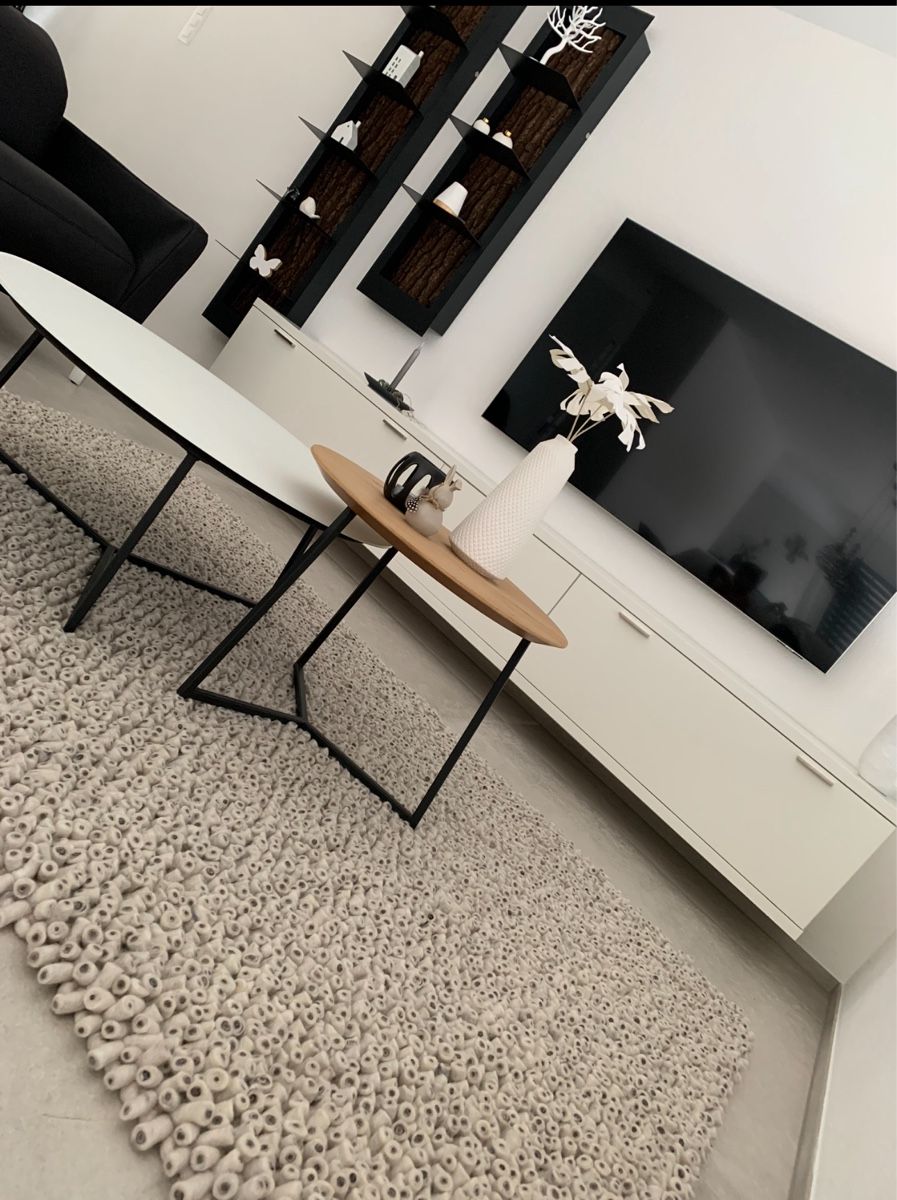 Tappeti: Teppich Handweb – Usato da Muttenz venduto da Rosalva