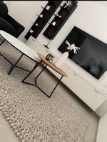 Teppich Handweb