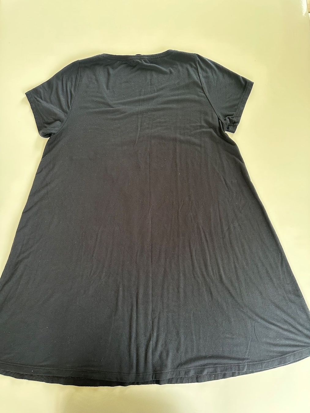 T-shirt: T-Shirt Margittes ; Grösse 38 – Usato da Lausen venduto da Swissart123 1