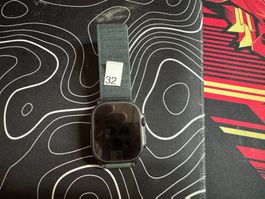 Apple watch Ultra 2  Titan 49mm  GPS-Cellular#32