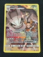CEC 247 Stahlos - Pokémon - Welten im Wandel - DE