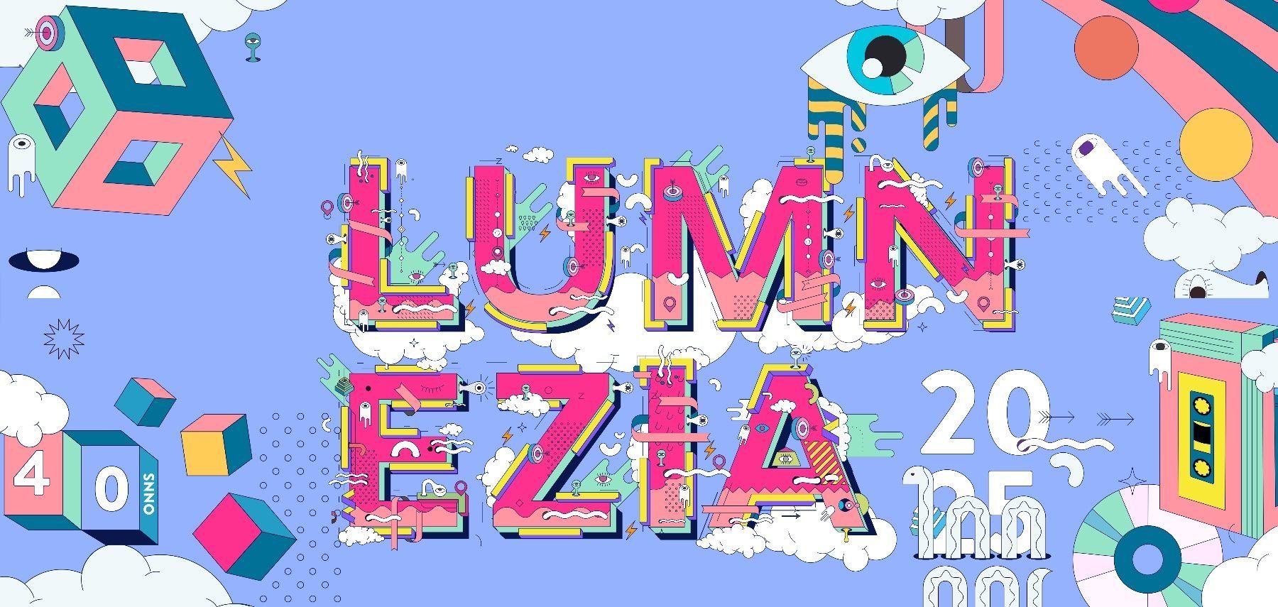 VIP - Ticket, Openair Lumnezia, ab CHF 1.00 (Neu (gemäss Beschreibung ...