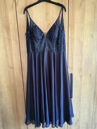 Festkleid 