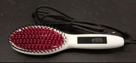 brosse lissante(Neuve)
