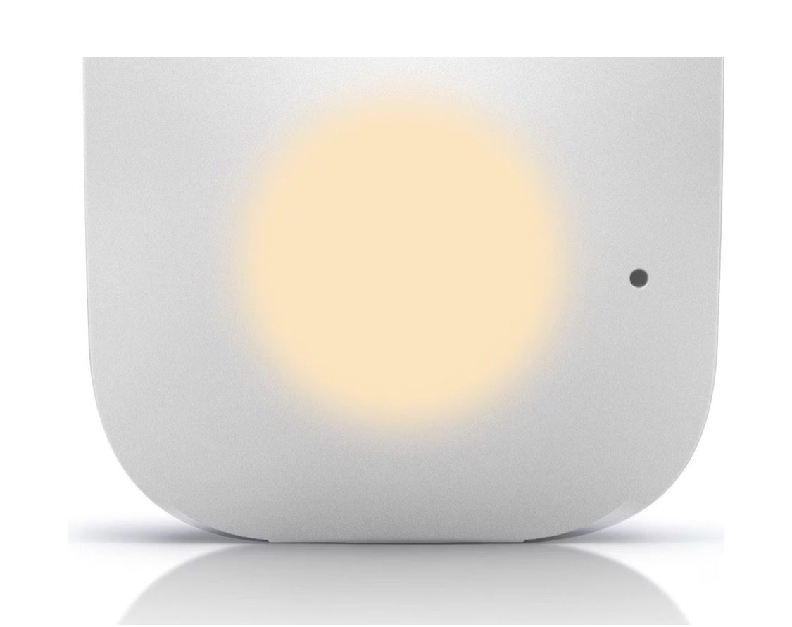 Philips Babyphone: Philips Avent Babyphone – Usato da Belp venduto da Pirata77 3