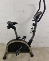 Hometrainer