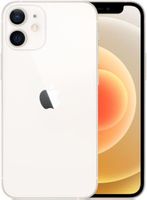 Apple iPhone 12 mini 64GB Weiss