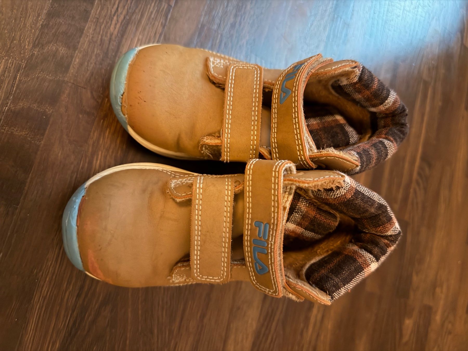 Schuhe für Jungen: Schuhpaket Kinder – Gebraucht aus St. Gallen von Melina020 7
