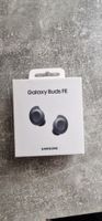 Samsung Galaxy Buds FE - wie neu