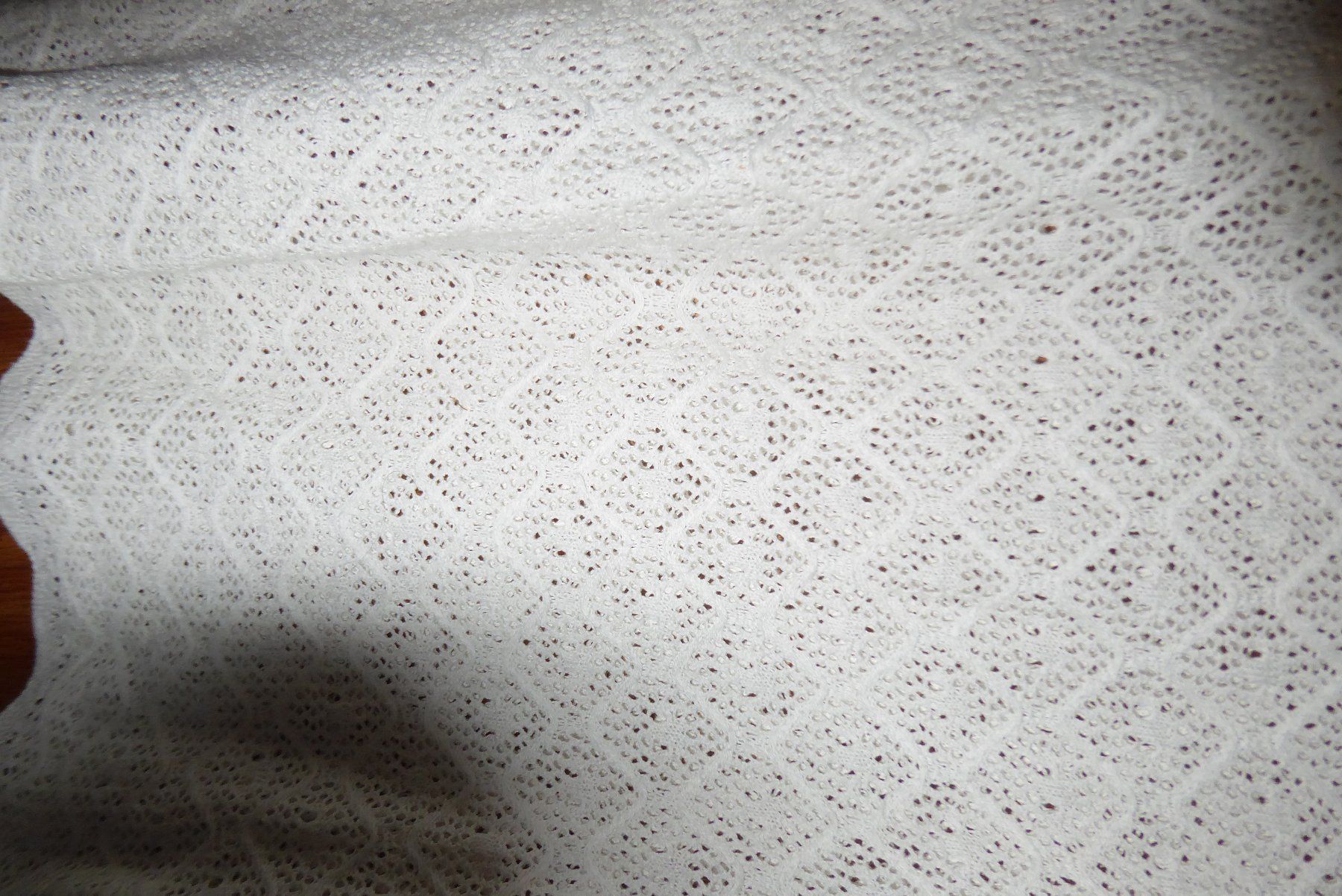 Pullover & Sweatshirts: leichter schöner  Pullover  H&M Gr M – Gebraucht aus Sargans von Benziner 3