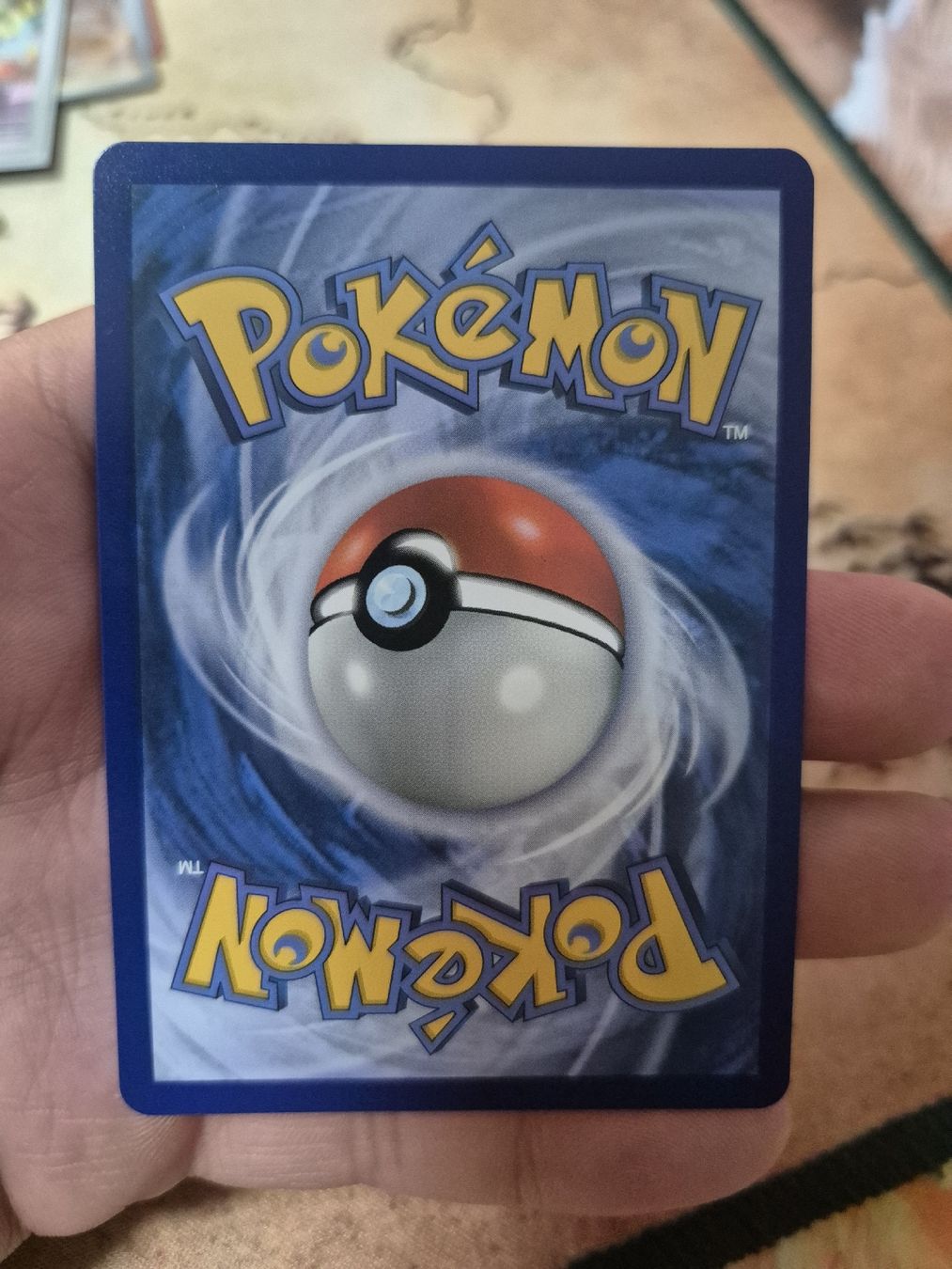 Pokémon Carte collezionabili: Meowth IR Eng. – Nuovo (secondo la descrizione) da Güttingen venduto da trophy117 1