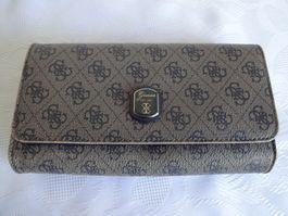 Orig. GUESS  Portemonnaie