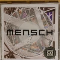 Herbet Grönemeyer - Mensch