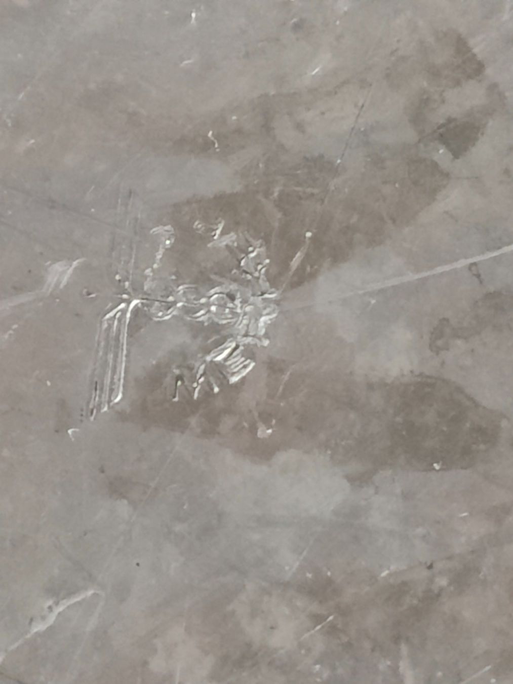 Altri elettrodomestici e apparecchi d’epoca: Antike Bettflasche mit Stempel – Usato da Brugg AG venduto da Mashaba 1