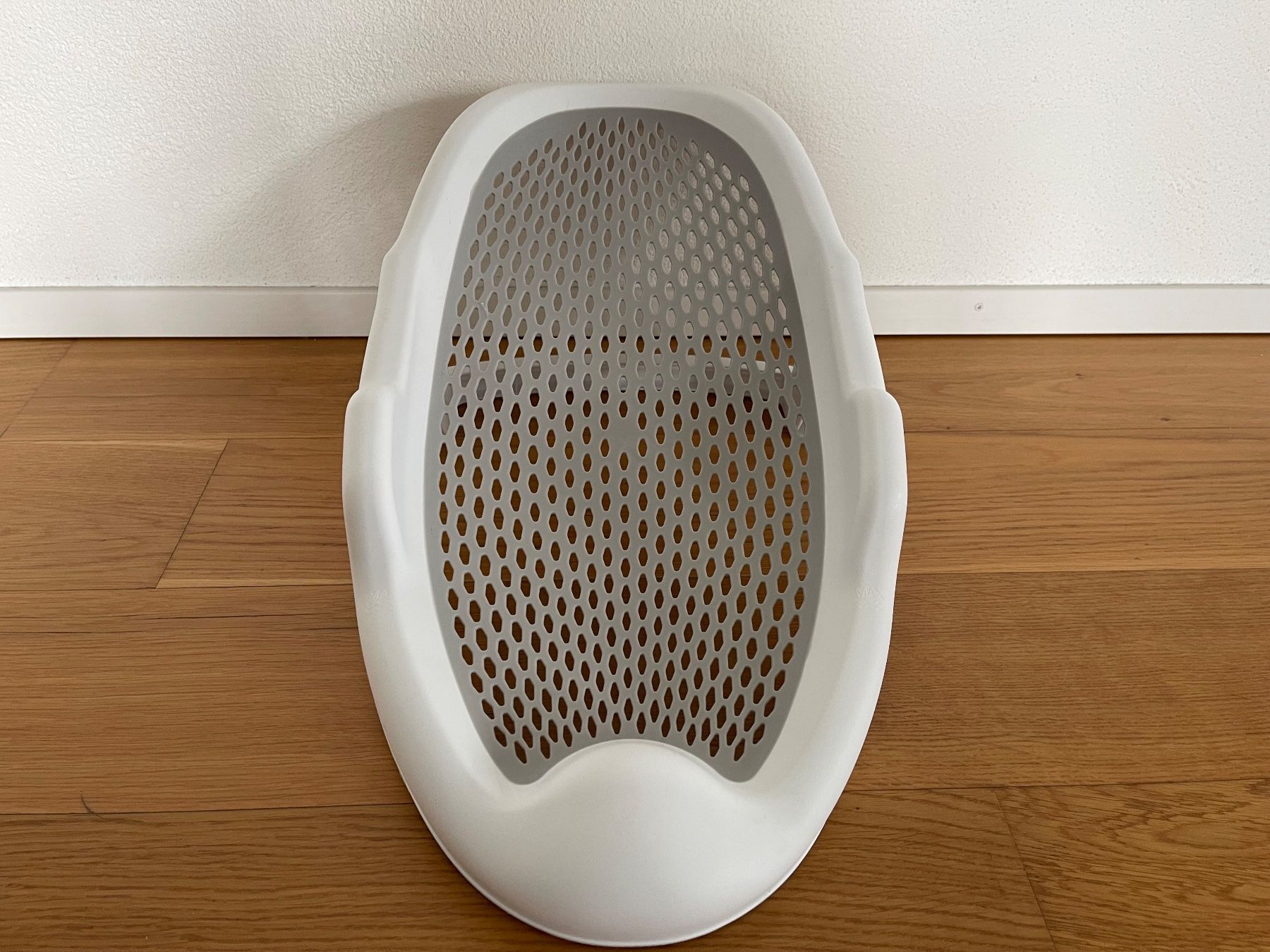 Fillikid Vasche da bagno: Baby-Badewanneneinsatz Fillikid – Usato da Ehrendingen venduto da abo_p9n6 1