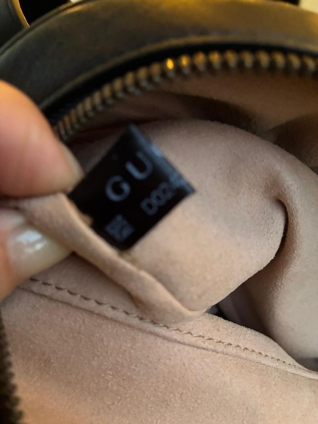Gucci Sacs femmes: GUCCI – Neuf (Voir description) à Rümlang par har_z6qv 8