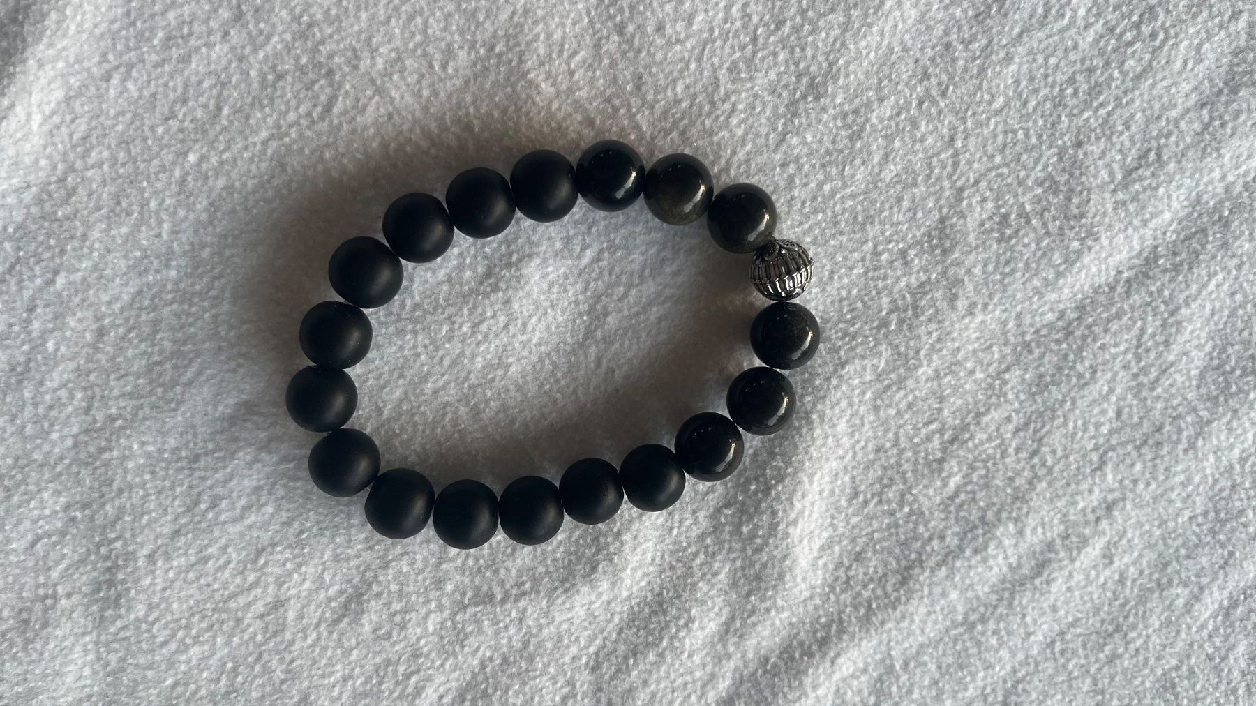 Bracciali & Braccialetti: Armbandkette – Usato da Güttingen venduto da Phantomius 1