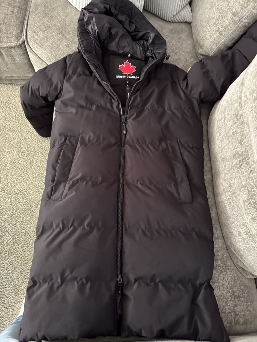 Giacche: Jacke – Usato da Zürich venduto da ringhio22 2