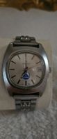Certina Saurer Automatic Armbanduhr