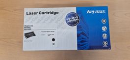 Keymax Laser Cartridge