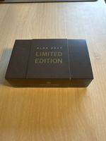 Victorinox Alox Limited Edition 2017 Classic SD