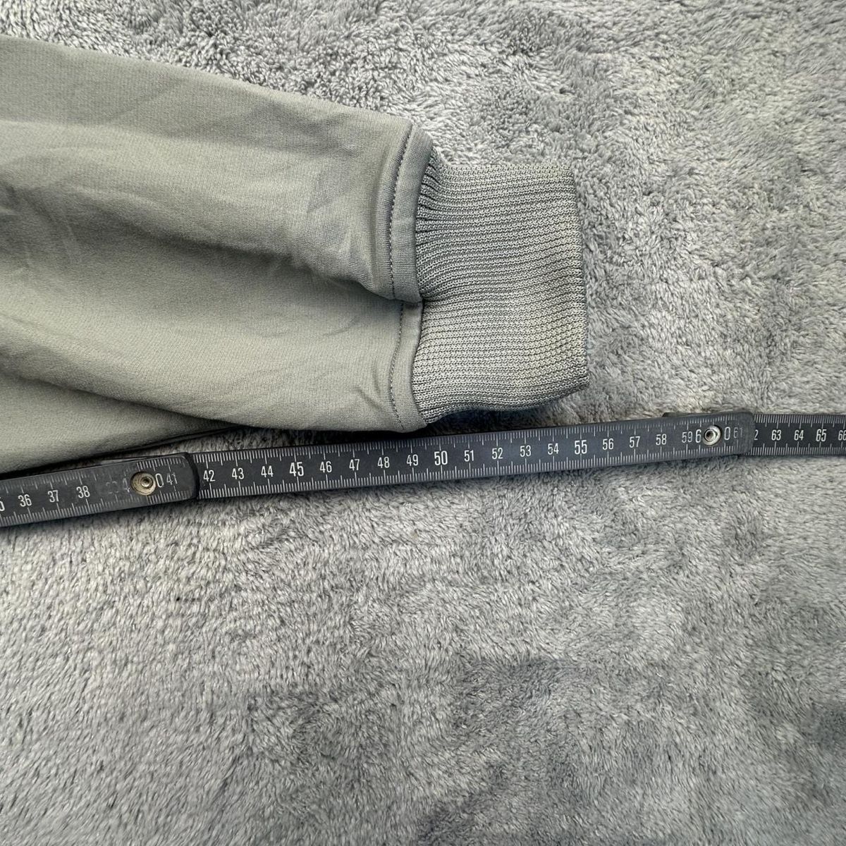 Fila Vestes: Fila jacket – D'occasion à Erlinsbach SO par TogaResell 6