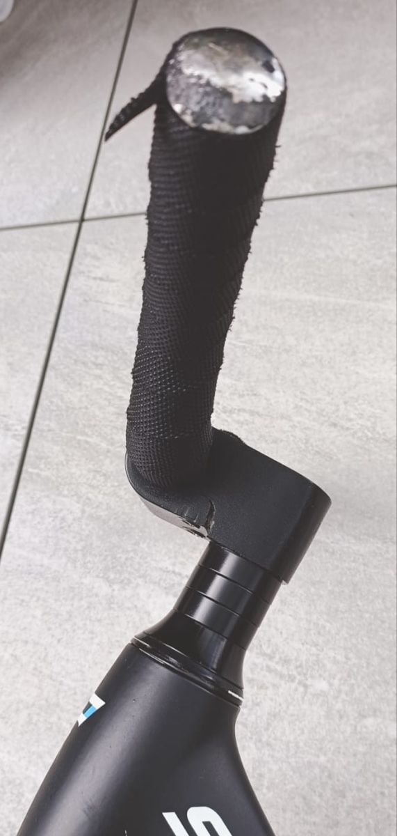 Biciclette: Scool Laufrad - pedeX Magnesium - 12 Zoll – Usato da Zuzwil SG venduto da Nura88 3