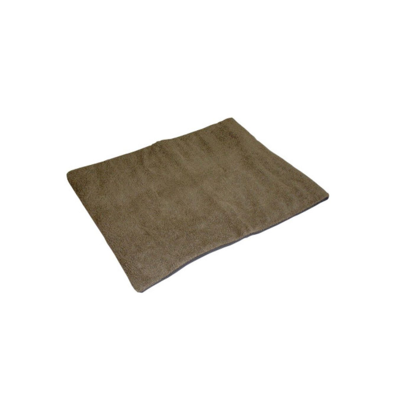 Coperte & Accessori: Eurohunt Hundedecke – Nuovo e nell'imballaggio originale da Balsthal venduto da allmedba 1