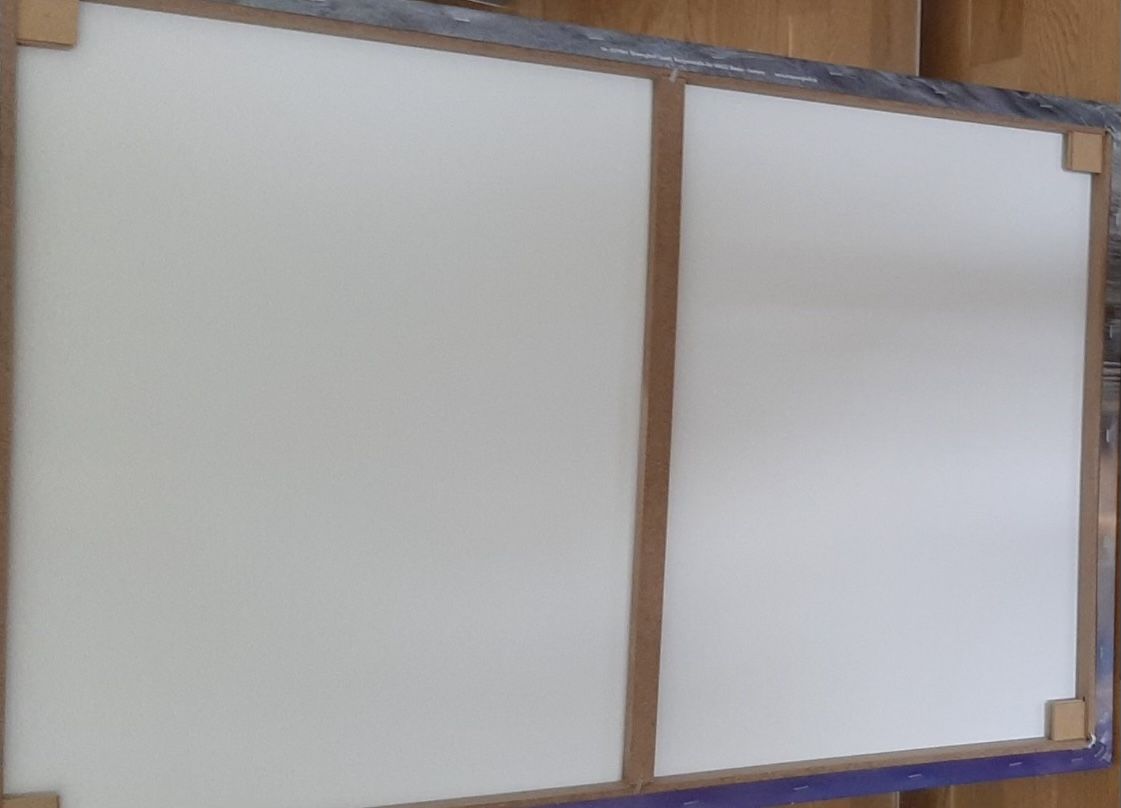 Poster & Bilder: Bild – Gebraucht aus Winterthur von EasyRS 2