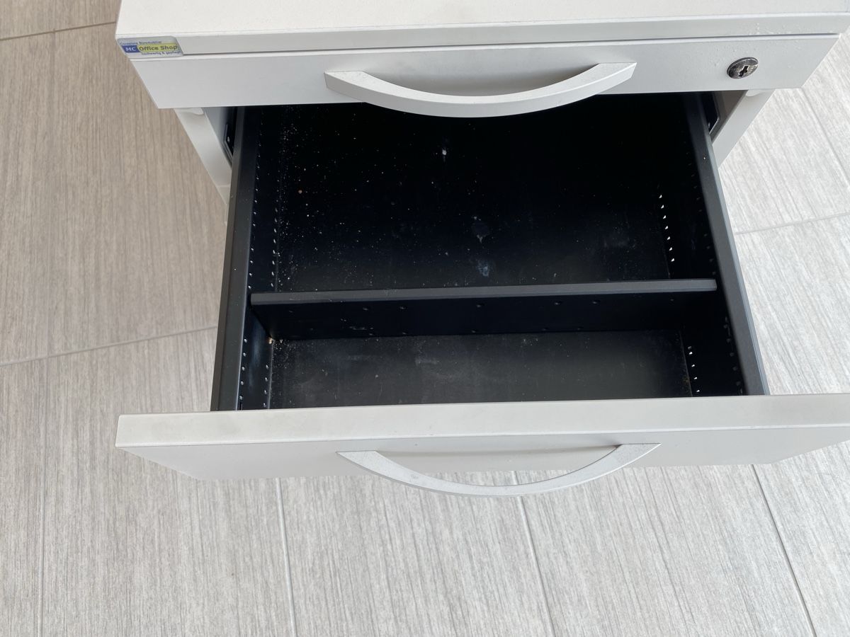 Banconi: Schubladenkorpus  – Usato da Hägglingen venduto da Karin0802 4