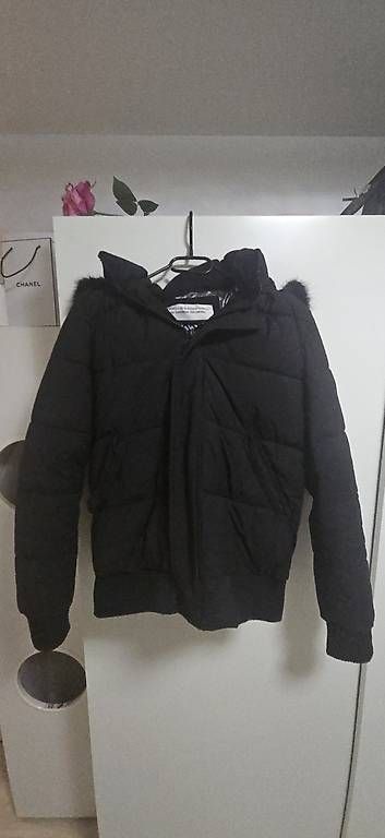 Giacche: Winterjacke – Usato da Eschlikon TG venduto da lub_yp6k