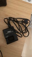 Nikon Battery Charger MH-25