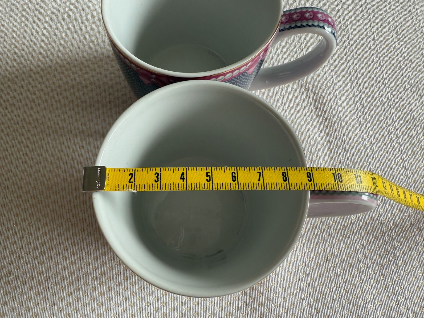 Tasses: Little Diva - Mug – D'occasion à Sion par accroshoes 5