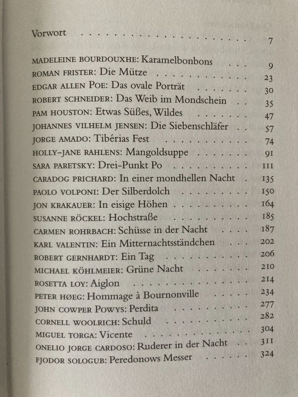Libri: EINMALIK  27 GESCHICHTEN  /  27 AUTOREN – Usato da Subingen venduto da ArtBead 3