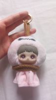 BlindBox Maymei Crazy Circus Cloud Crafter
