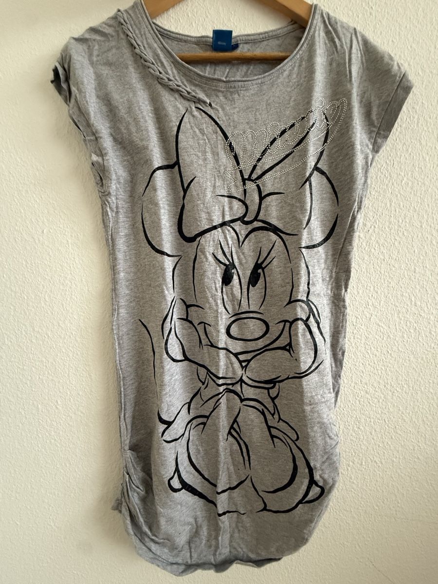 Disney Robes: Disney Kleid gr L – D'occasion à Belp par Lu96