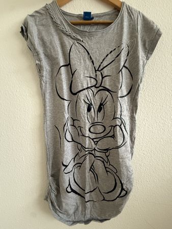Disney Kleid gr L