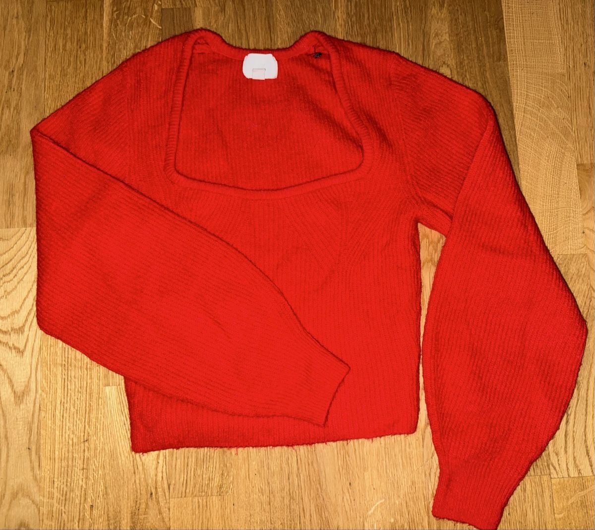 Pulls & Sweat-shirts: Strickpullover – D'occasion à Zürich par sabrina.gonc