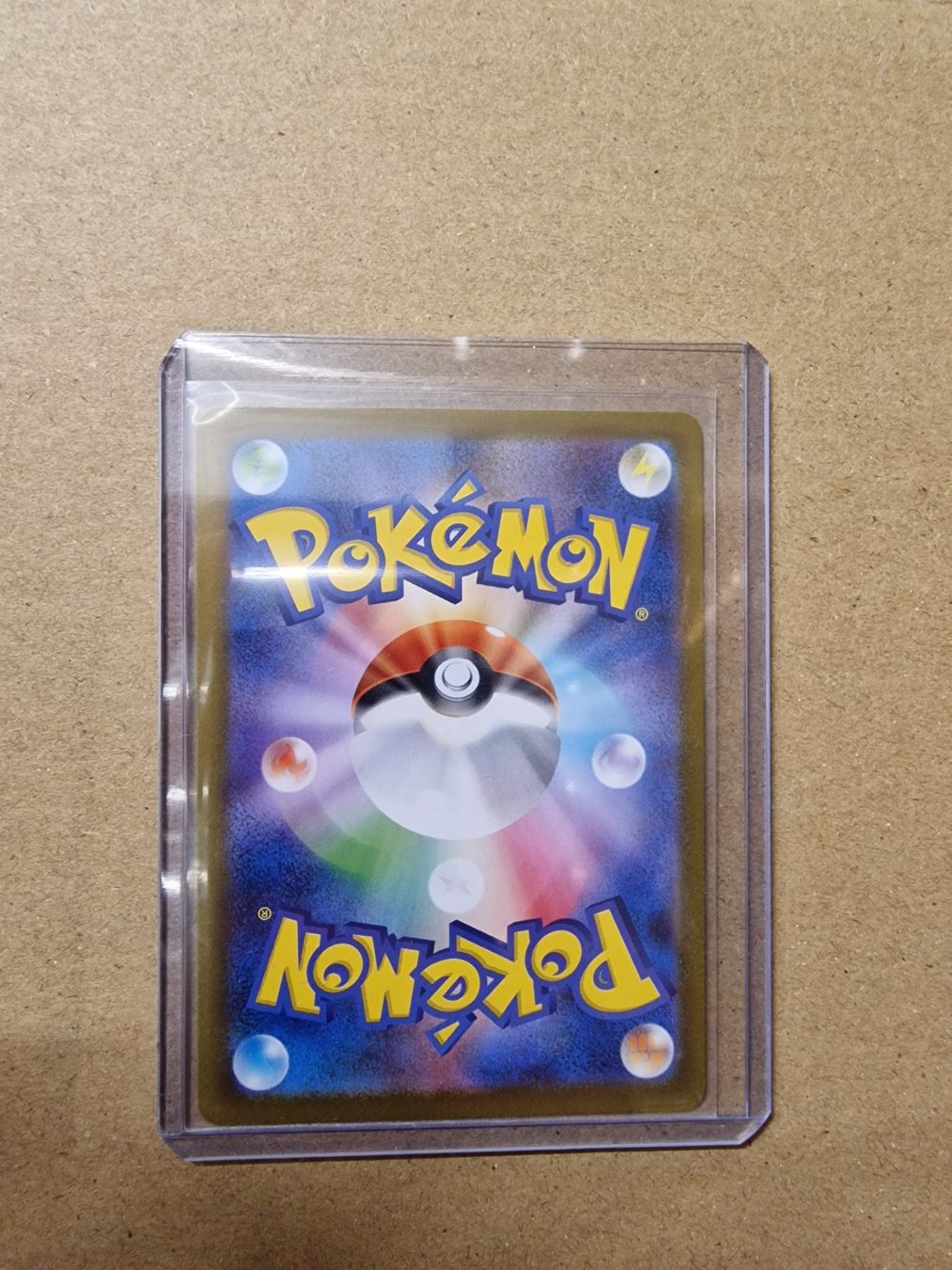 Pokémon Carte collezionabili: Pokemon Mega Charizard ex M2 094/080 Jp InfernoX – Usato da Winterthur venduto da picha13 1