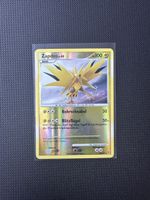 Zapdos - Pokemon  Supreme Victors - 48/147 DE