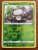 Pokemon Tarnpignon Reverse (Versand gratis)