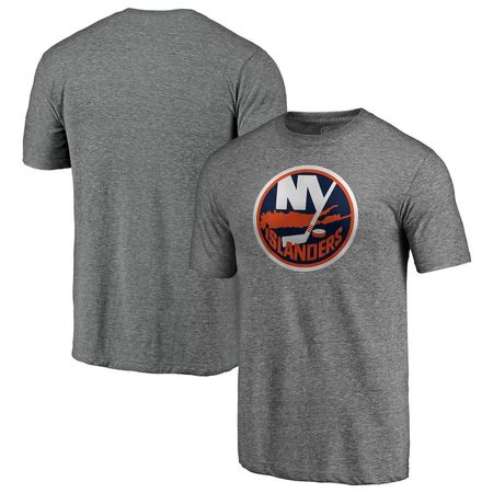 NHL Fanatics New York Islanders T-Shirt - L