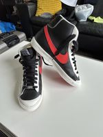 Nike Schuhe 41