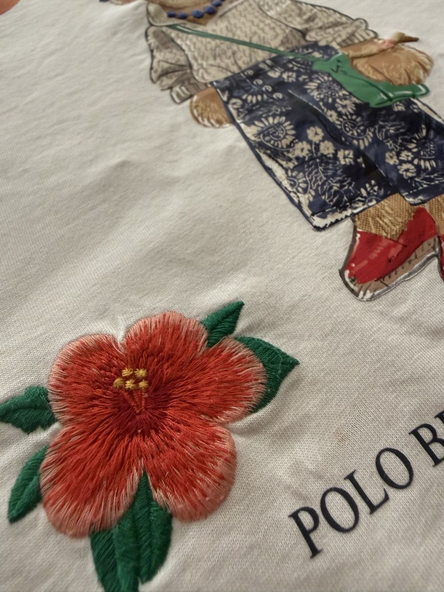 Ralph Lauren Camicette, T-shirt & Top: Ralph Lauren   – Nuovo (secondo la descrizione) da Ebikon venduto da nat_jzh5 1