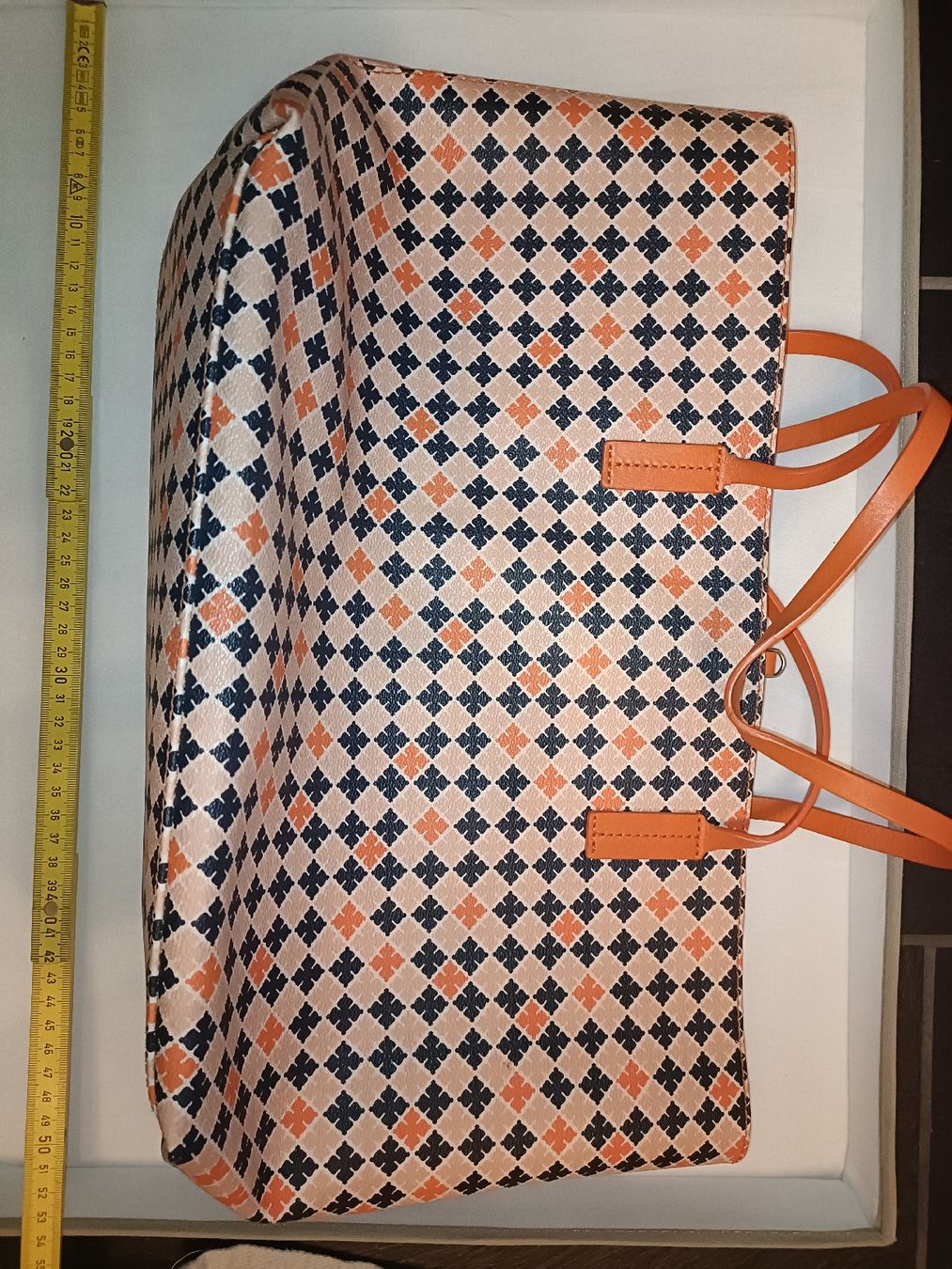 Malene Birger Taschen für Damen: Tasche Malene Birger – Gebraucht aus Chur von ChabaNala 3
