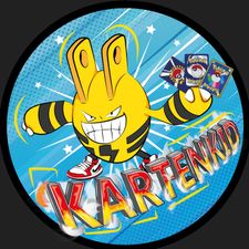 Profile image of KartenKid