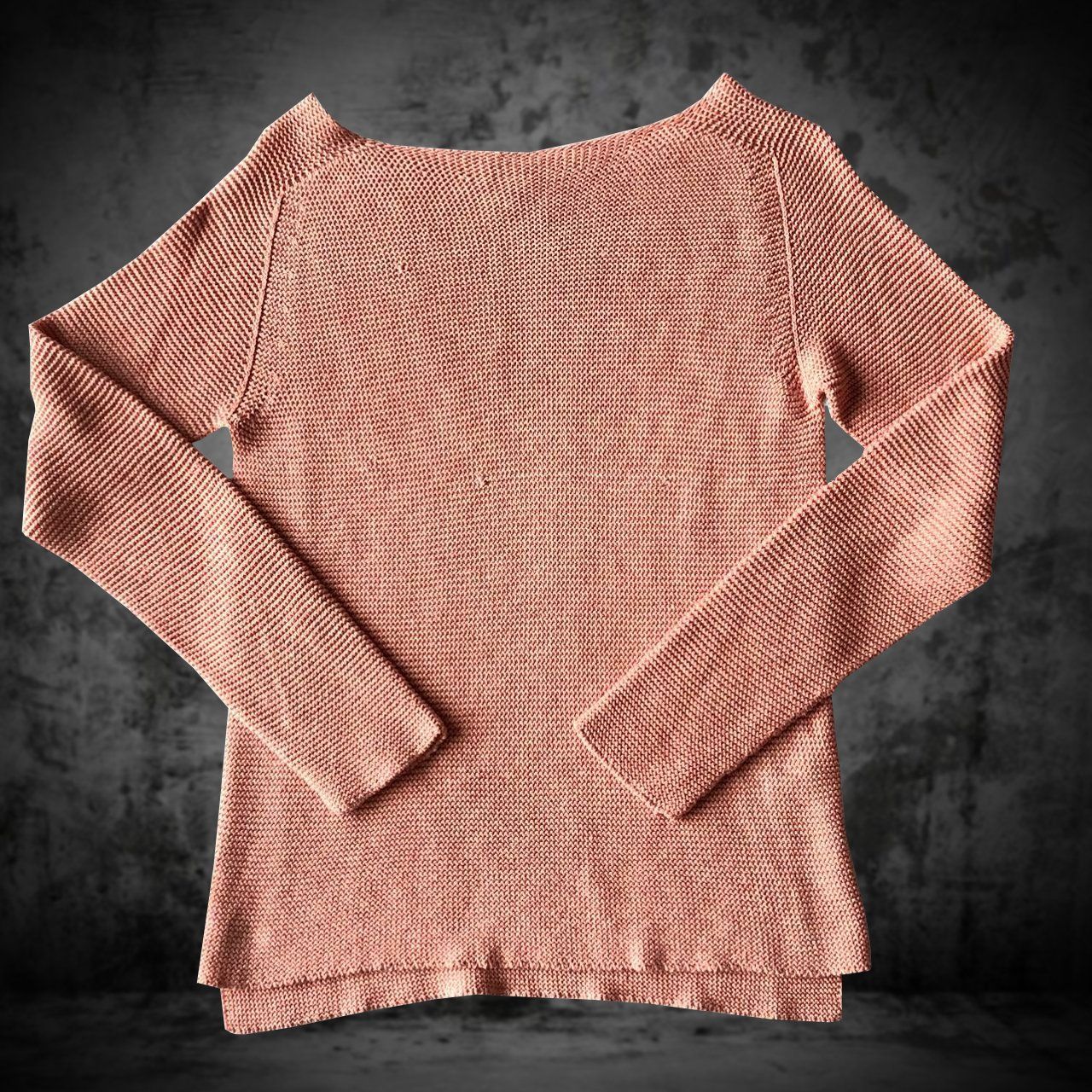 Massimo Dutti Maglioni & Felpe: Pull Massimo Dutti Pink Women M – Usato da Genève venduto da ang_7j7j 1