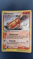 Charmeleon [Holo] #99 – Pokémon Dragon