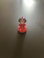 Queen Amidala Minifigur